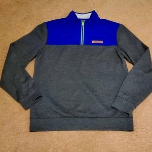 Vineyard Vines pullover